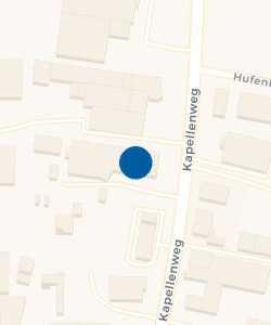 Vorschau: Karte von Autohaus Fasselt
