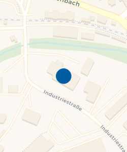 Vorschau: Karte von Autohaus Gazelkowski