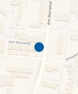 Vorschau: Karte von "Die Apotheke Mariahof"