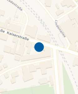 Vorschau: Karte von Perle
