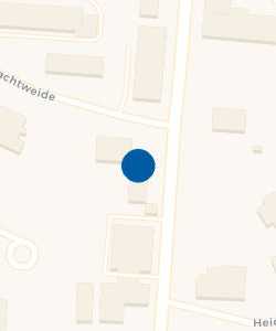Vorschau: Karte von Autohaus Krismayer