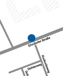 Vorschau: Karte von Polizeistation Faldera
