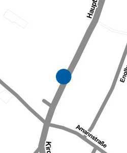 Vorschau: Karte von Alba Döner & Pizza & Burger Lieferservice Hauptstraße 1 93128 Regenstauf