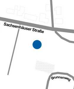 Vorschau: Karte von Möbelkreis Waldeck