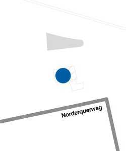 Vorschau: Karte von WoMoLand Nordstrand