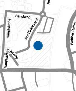 Vorschau: Karte von Sporthaus Seissler