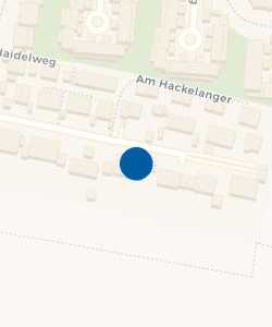 Vorschau: Karte von Bielmeier & Schneider GmbH & Co. KG