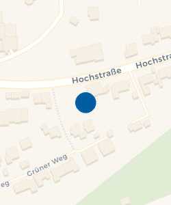 Vorschau: Karte von Orthopädie-Schuhtechnik Seeberger & Dörnen GbR
