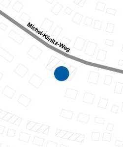 Vorschau: Karte von Städt. Kita Michel-Klinitz-Weg 18