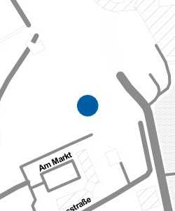 Vorschau: Karte von Musik Markt Kiefer