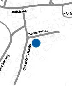 Vorschau: Karte von Dr. Birte Könnecke
