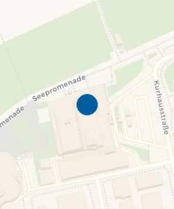 Vorschau: Karte von Lobby-Bar