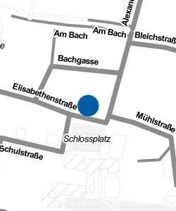 Vorschau: Karte von Urich
