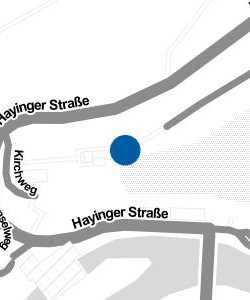Vorschau: Karte von Burg Rechtenstein