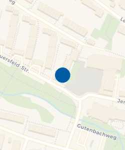 Vorschau: Karte von Kuchenparadies - Cafe am Rathaus