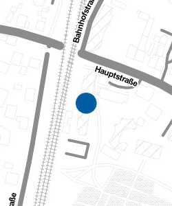 Vorschau: Karte von Rathaus Denzlingen