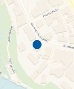 Vorschau: Karte von Landgericht
