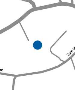 Vorschau: Karte von Grundschule Reinhardtsgrimma