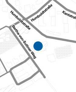 Vorschau: Karte von Grauleshofschule