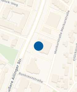 Vorschau: Karte von farbtex Kaltenbach + Maier