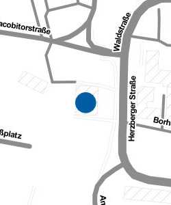 Vorschau: Karte von Grundschule Jacobitor