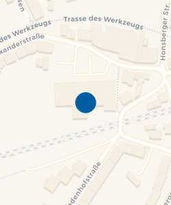 Vorschau: Karte von Erciyes