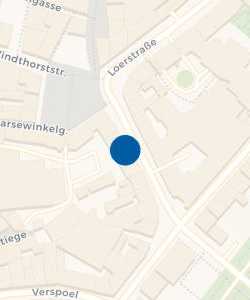 Vorschau: Karte von Wolmersdorf und Schmidt