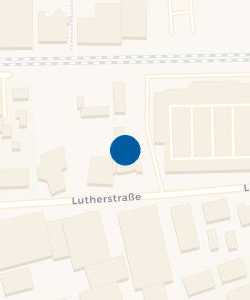 Vorschau: Karte von Leibbrand GmbH