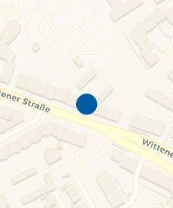 Vorschau: Karte von HUK-COBURG Versicherung Gregor Wengel in Bochum