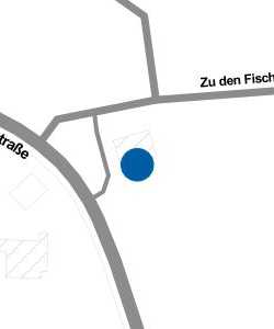 Vorschau: Karte von Fahrzeughaus Asendorf