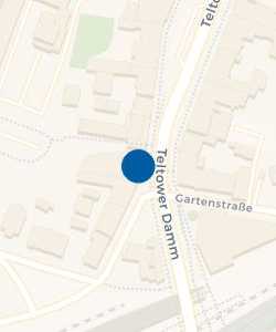 Vorschau: Karte von Bettenhaus Schmitt