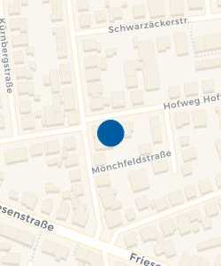 Vorschau: Karte von Hausgeräte Balzer GmbH