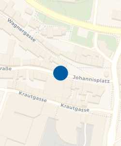 Vorschau: Karte von Regionalverband Jena- Saale-Holzland-Kreis der Kleingärtner e.V.