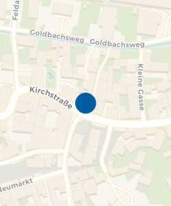 Vorschau: Karte von Fahrrad Schmidt