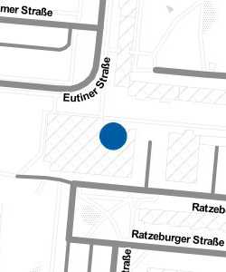 Vorschau: Karte von Hanse-Menü-Service GmbH Rostock