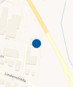 Vorschau: Karte von StePa-home GmbH