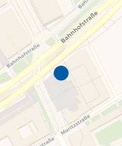 Vorschau: Karte von Neue Sächsische Galerie Chemnitz