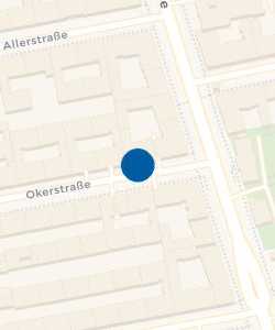 Vorschau: Karte von Buchhafen Berlin
