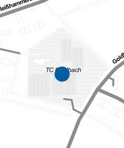 Vorschau: Karte von TC Goldbach