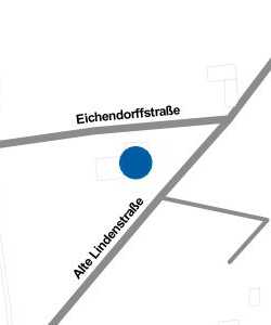 Vorschau: Karte von Freiwillige Feuerwehr Mardorf