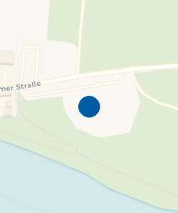 Vorschau: Karte von Parkplatz am Freibad