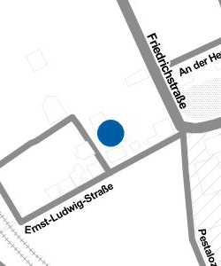 Vorschau: Karte von Herr Dr. med. dent. Hansjörg Baulig