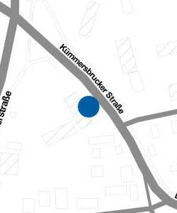 Vorschau: Karte von Dali Musikcafe Spieloase