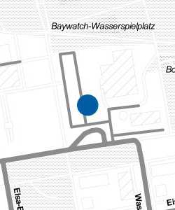 Vorschau: Karte von HNU-Mitarbeiterparkplatz