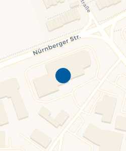 Vorschau: Karte von Autohaus Rieger