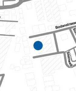 Vorschau: Karte von Bodan