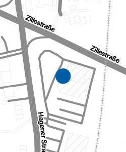 Vorschau: Karte von FCA Motorvillage Germany GmbH