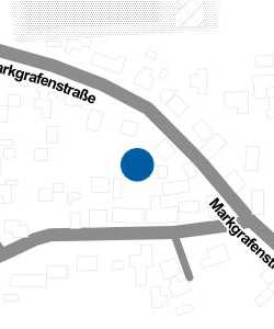 Vorschau: Karte von Sproßmann