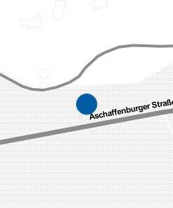 Vorschau: Karte von SSG Tell Raunheim