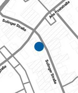 Vorschau: Karte von Selims Döner und Pizzahaus